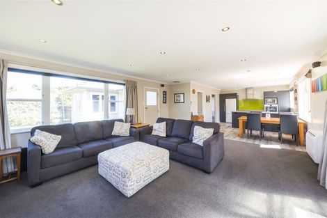 Photo of property in 11a Miles Place, Awapuni, Palmerston North, 4412