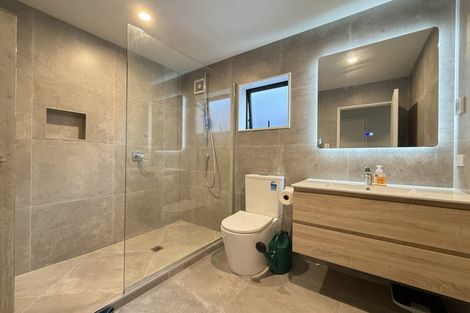 Photo of property in 4a Watea Road, Torbay, Auckland, 0630