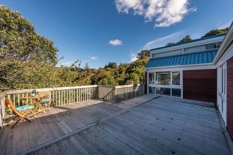 Photo of property in 2/51 Cornford Street, Karori, Wellington, 6012