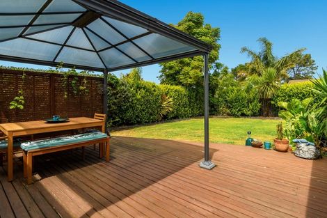 Photo of property in 73 Condor Drive, Pyes Pa, Tauranga, 3112