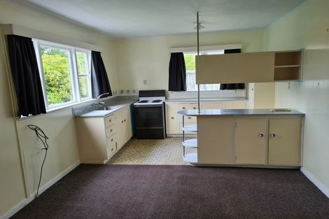 Photo of property in 16 Sargood Street, Maori Hill, Dunedin, 9010