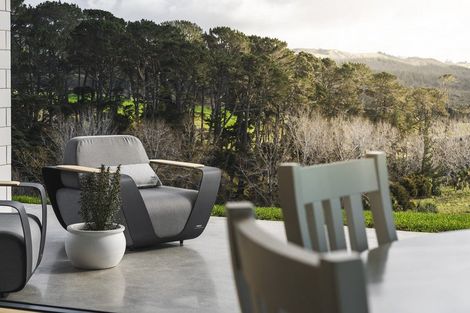 Photo of property in 135 Okura River Road, Okura, Albany, 0792