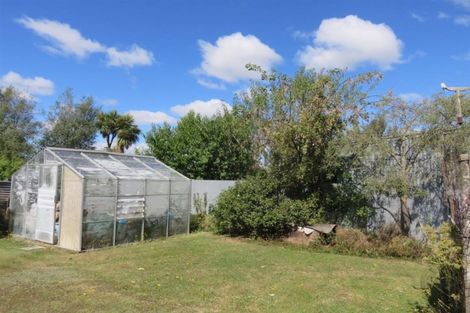 Photo of property in 56 Connolly Street, Geraldine, 7930