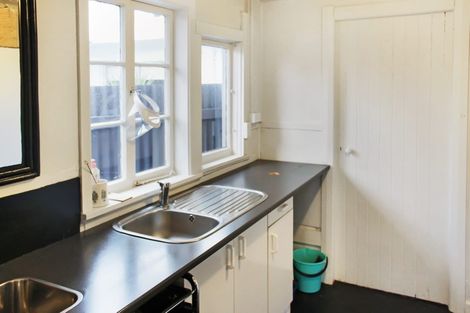 Photo of property in 47 Rodney Street, New Brighton, Christchurch, 8061