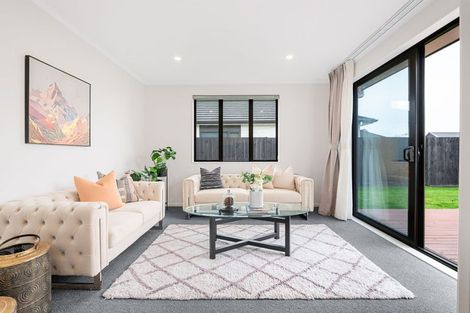 Photo of property in 23 Sydney Place, Flagstaff, Hamilton, 3210