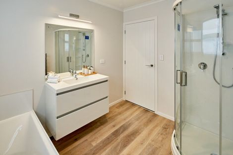 Photo of property in 20b Murray Street, Wallaceville, Upper Hutt, 5018