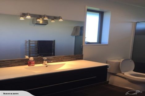 Photo of property in 110 Ben Morven Road, Fairhall, Blenheim, 7272