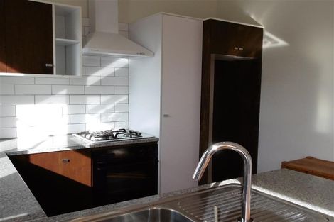 Photo of property in 211 Carrington Street, Vogeltown, New Plymouth, 4310