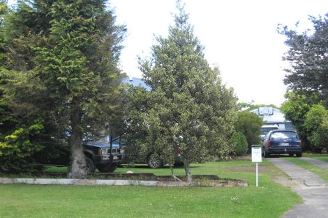 Photo of property in 5 Keats Terrace, Leamington, Cambridge, 3432