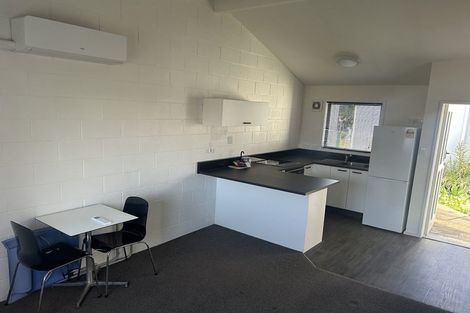 Photo of property in 7 Holyrood Street, Taradale, Napier, 4112