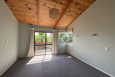 Photo of property in 49 Pah Road, Onerahi, Whangarei, 0110