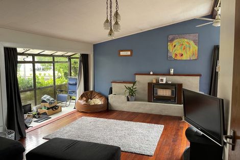 Photo of property in 44a Southsea Crescent, Silverdale, Hamilton, 3216