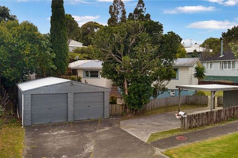 Photo of property in 22 Karaka Street, Helensville, 0800