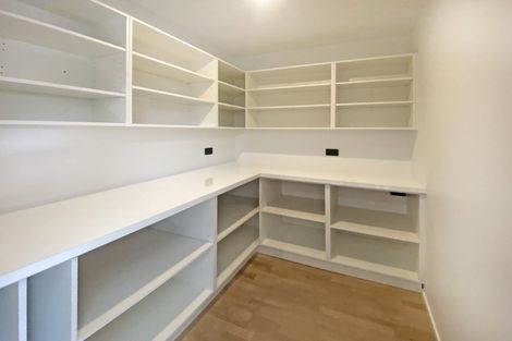 Photo of property in 25 Regent Street, Lower Shotover, Queenstown, 9304