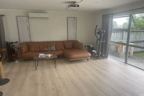 Photo of property in 29 James Henry Crescent, Huntly, 3700