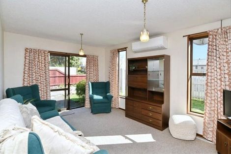 Photo of property in 247a Northbrook Road, Rangiora, 7400