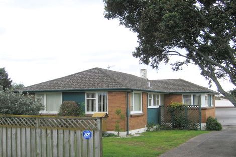 Photo of property in 608 Maunganui Road, Mount Maunganui, 3116