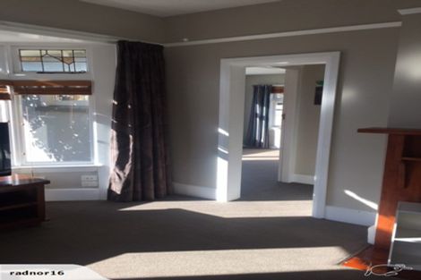 Photo of property in 16 Radnor Street, St Albans, Christchurch, 8014