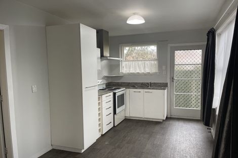 Photo of property in 4/387 Gloucester Street, Linwood, Christchurch, 8011