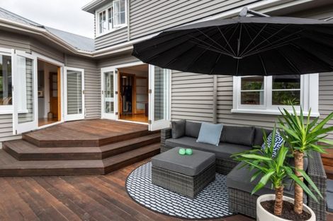 Photo of property in 35 Paparoa Street, Papanui, Christchurch, 8053