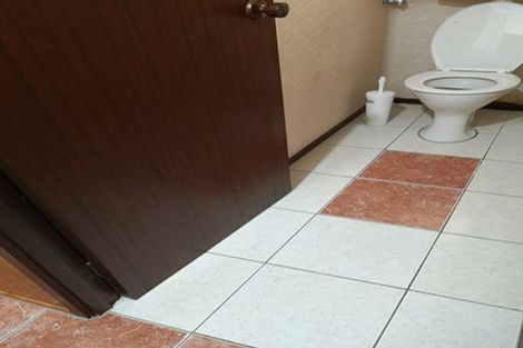 Photo of property in 126 Stapleford Crescent, Browns Bay, Auckland, 0630