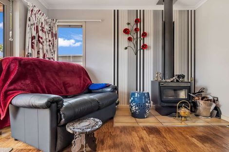 Photo of property in 2 Vaucluse Drive, Nukuhau, Taupo, 3330