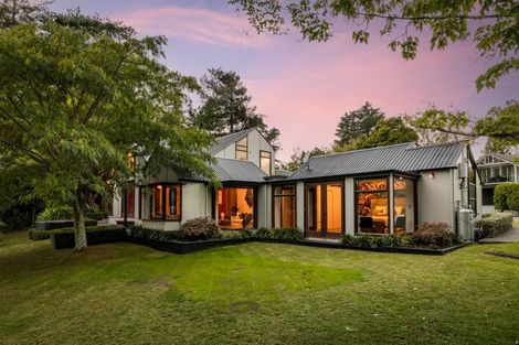 Photo of property in 25 Reeve Drive, Havelock North, 4130