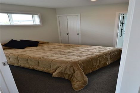 Photo of property in 6 Larissa Road, Halswell, Christchurch, 8025