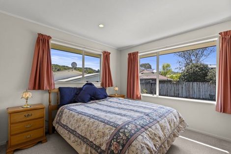 Photo of property in 157a Waikawa Road, Picton, 7220