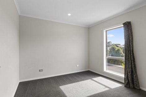 Photo of property in 51 Tennille Street, Flagstaff, Hamilton, 3210