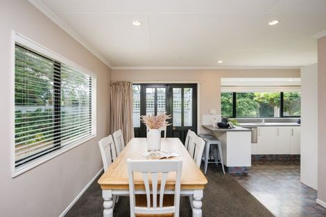 Photo of property in 166 Cambridge Avenue, Ashhurst, 4810