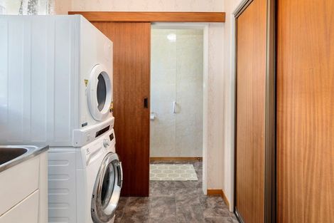 Photo of property in 111 Ridge Street, Otumoetai, Tauranga, 3110