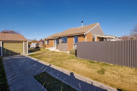 Photo of property in 139 Waenga Drive, Cromwell, 9310