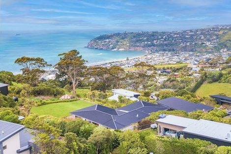 Photo of property in 144 Clifton Terrace, Clifton, Christchurch, 8081