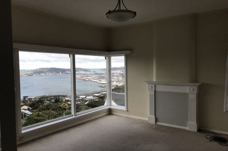 Photo of property in 97 Jubilee Road, Khandallah, Wellington, 6035