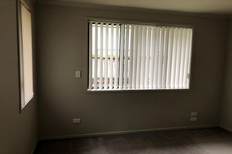 Photo of property in 22 Parkside Drive, Huntington, Hamilton, 3210