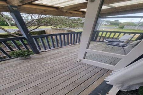 Photo of property in 1/130 Pukehina Parade, Pukehina, 3189