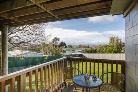Photo of property in 3 Eastview Place, Feilding, 4702