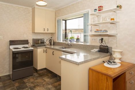 Photo of property in 20 Pages Road, Allenton, Ashburton, 7700