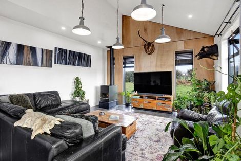 Photo of property in 58 Monmouth Road, Pembroke, Stratford, 4394