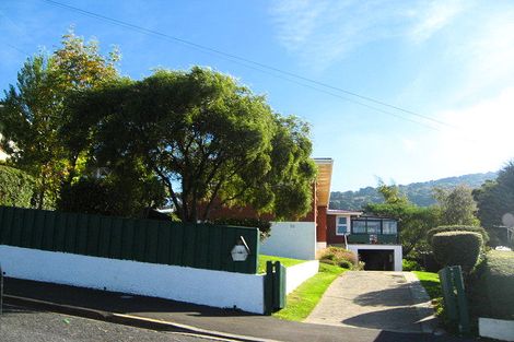 Photo of property in 99 Centennial Avenue, Helensburgh, Dunedin, 9010