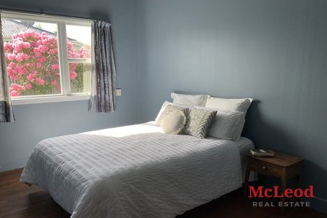 Photo of property in 55 Wills Street, Ashburton, 7700