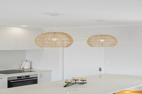 Photo of property in 14a Atuaroa Avenue, Te Puke, 3119