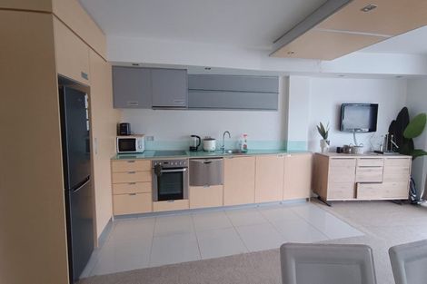 Photo of property in Century City Apartments, 29/72 Tory Street, Te Aro, Wellington, 6011