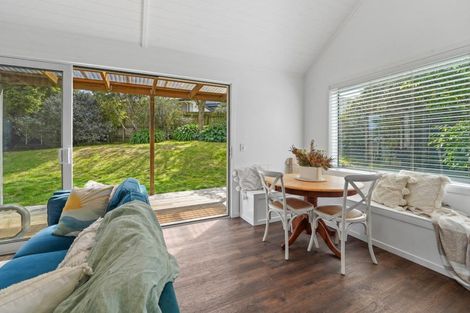 Photo of property in 5a Marjorie Lane, Papamoa Beach, Papamoa, 3118
