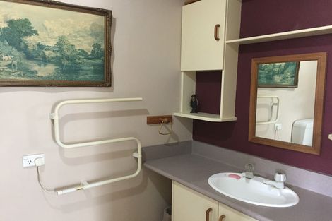 Photo of property in 903 Ohaupo Road, Te Awamutu, 3800