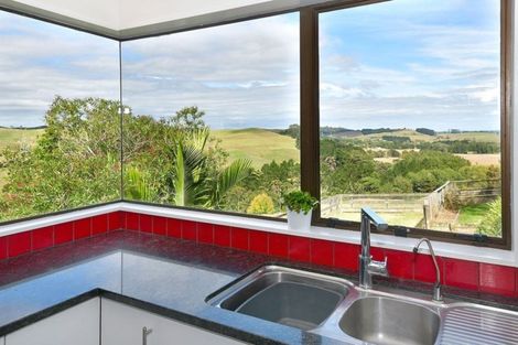 Photo of property in 1168 Old North Road, Helensville, Waimauku, 0882