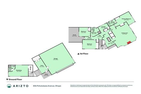 Photo of property in 20a Pohutukawa Avenue, Ohope, 3121
