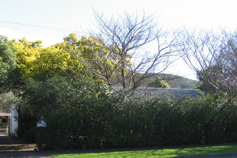 Photo of property in 27 Wakefield Street, Featherston, 5710