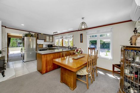 Photo of property in 16 Bay Road, Oxford, 7430